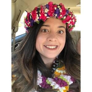 Meet your Posher, Kalenaonalani